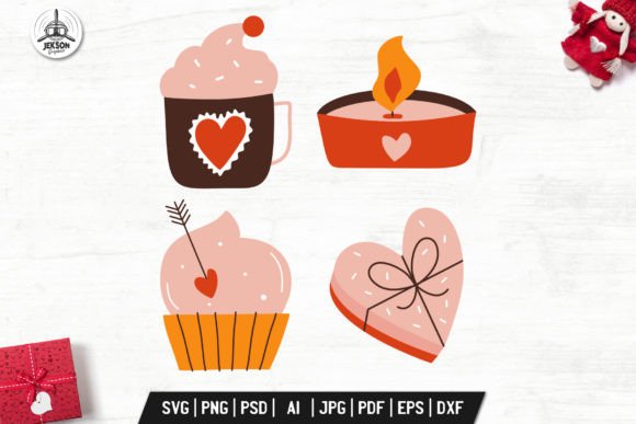 Download Valentines Day Sublimation Printable SVG - Printable svg Collection
