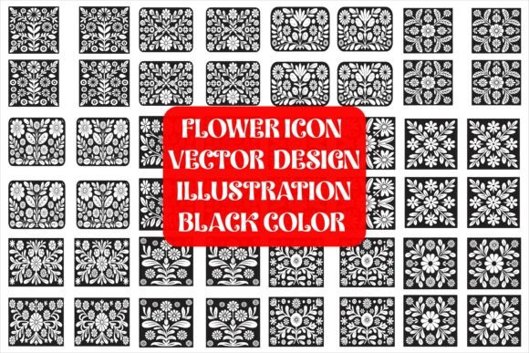 Download Laser Cutting Geometric Abstract Pattern - Premium Resources
