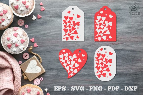 Download Valentines Tags Printable SVG - Printable svg Collection